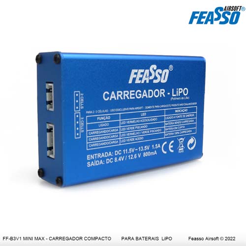 FF_B3V1_Mini_Max_Carregador_Compacto_para_Bateria_LiPO_1