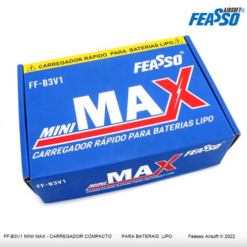 FF_B3V1_Mini_Max_Carregador_Compacto_para_Bateria_LiPO_1