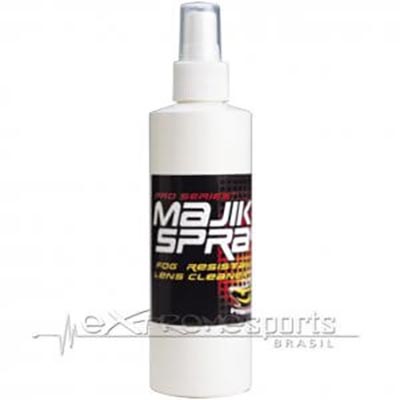 anti-embassante-jt-majik-spray-8